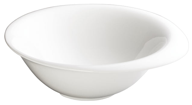 Winco WDP004-208 China Bowl 33 - 64 oz