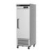 Turbo Air TSF-23SD-N 27 inch Reach-In Freezer