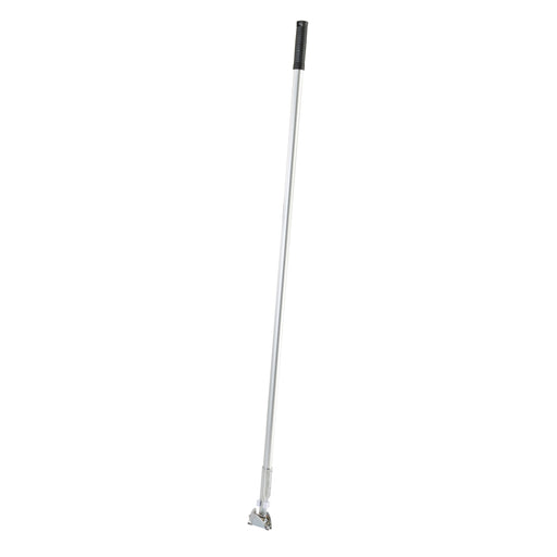 Winco DM-60HD Mop Broom Handle