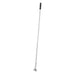 Winco DM-60HD Mop Broom Handle