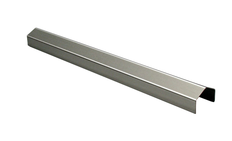 Atosa 21101001046 Fryer Connector Strip for ATFS Series