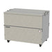 Beverage Air ST58HC-S 58-inch Milk Cooler