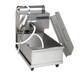 American Range ARPFS-35/50 Fryer Filter Mobile