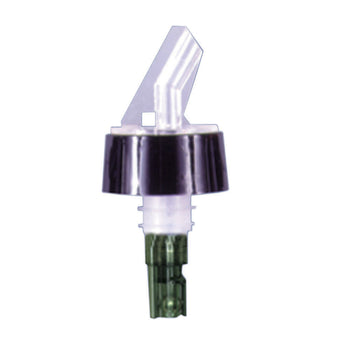 Spill-Stop 397-29 Liquor Pourer