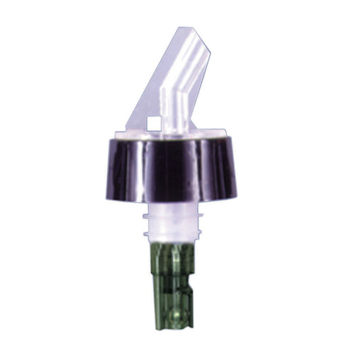 Spill-Stop 397-23 Liquor Pourer