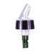 Spill-Stop 397-22 Liquor Pourer