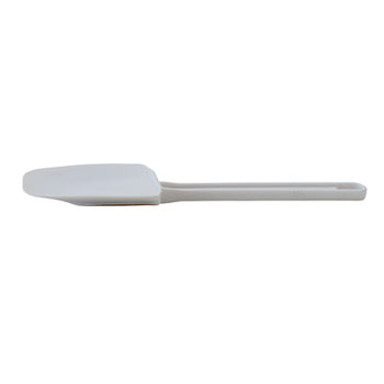 Winco PSGE-10 Spatula Plastic