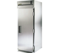 True STG1RRI89-1S 35 inch Roll-In Refrigerator