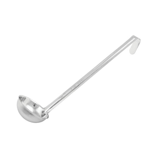 Winco LDI-3 Ladle Serving