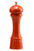 Chef Specialties 08951 Pepper Mill