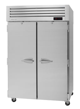 Turbo Air PRO-50H 52 inch PRO SERIES - Reach in refrigerator