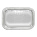 Winco CMT-1812 Serving & Display Tray Metal