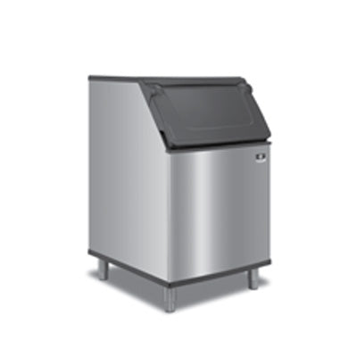 Manitowoc D570 Ice Bin for Ice Machines 532 lbs