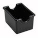 Winco PPH-1K Sugar Packet Holder / Caddy