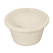 Winco RP-1B Ramekin / Sauce Cup Plastic