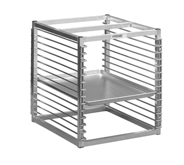 Channel Manufacturing RIW-13 Refrigerator Rack Reach-In