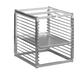 Channel Manufacturing RIW-13S Refrigerator Rack Reach-In