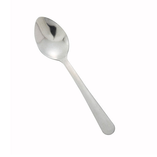 Winco 0002-09 Spoon Demitasse