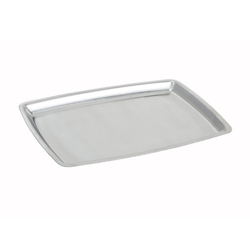 Winco SIZ-11B Sizzle Thermal Platter