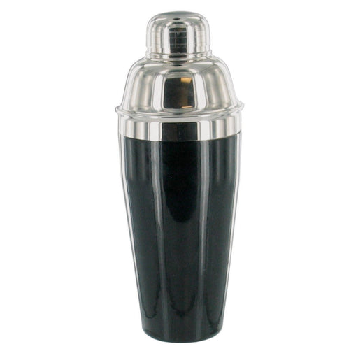 Spill-Stop 103-22 Bar Cocktail Shaker