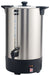 Winco ECU-100A Coffee Urn