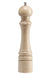 Chef Specialties 12200 Pepper Mill