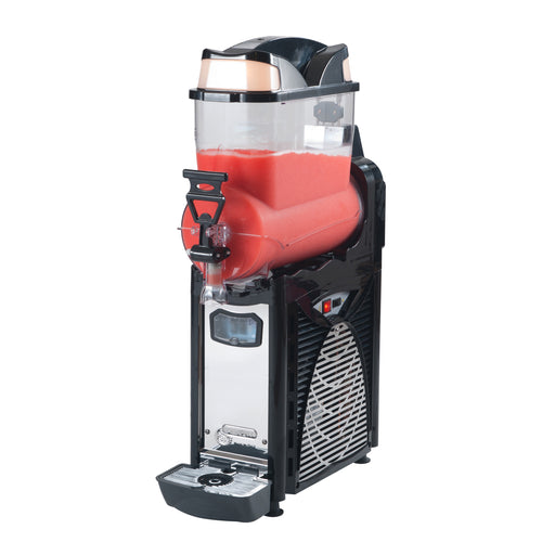 Eurodib USA OASIS1 110 Slush Machine