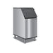 Manitowoc D420 Ice Bin for Ice Machines 383 lbs