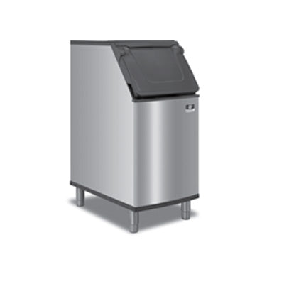 Manitowoc D320 Ice Bin for Ice Machines 263 lbs