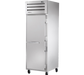 True STA1F-1S-HC 28 inch Reach-In Freezer