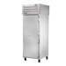 True STR1RPT-1S-1S-HC 28 inch Pass-Thru Refrigerator