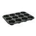 Winco AMF-12NS Muffin Pan