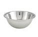 Winco MXBT-400Q Mixing Bowl Metal