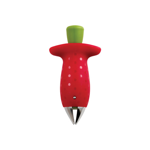 Taylor Precision 102-138-005 Strawberry Huller