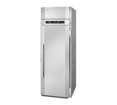 Victory Refrigeration FISA-1D-S1-PT-XH 38.1 cu. ft. Roll-Thru Freezer