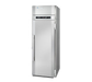 Victory Refrigeration FISA-1D-S1-PT-XH 38.1 cu. ft. Roll-Thru Freezer