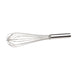 Winco FN-14 French Whip / Whisk