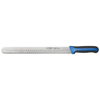 Winco KSTK-140 Knife Slicer