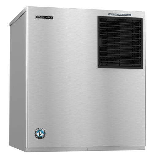 Hoshizaki F-2001MRJZ-C Ice Maker Nugget-Style 1832 lbs