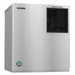 Hoshizaki F-2001MRJZ3 Ice Maker Flake-Style 2098 lbs