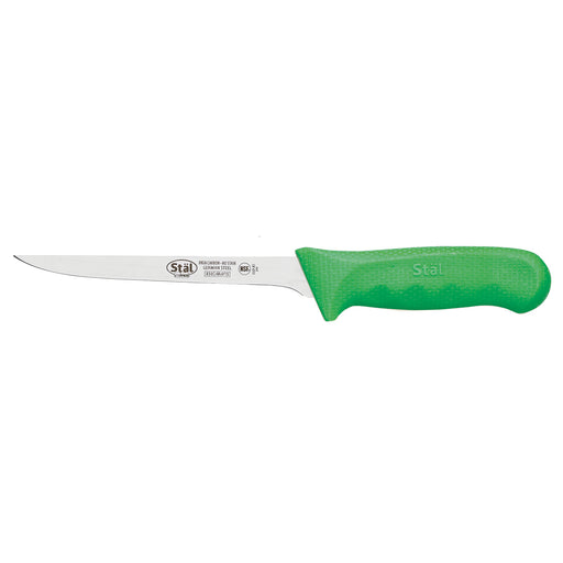 Winco KWP-61G Knife Boning