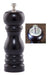 Chef Specialties 06950 Salt / Pepper Shaker & Mill Combo