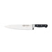 Winco KFP-100 Knife Chef