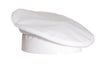 Chef Revival H036WH Beret