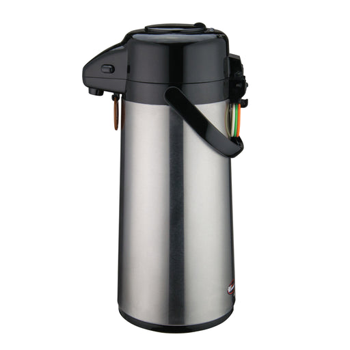 Winco AP-522 Airpot