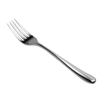 Winco Z-AR-06 Fork Salad