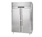 Victory Refrigeration RS-2N-S1 37.5 cu. ft. Reach-In Refrigerator