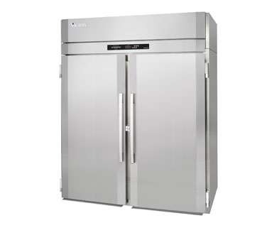 Victory Refrigeration FISA-2D-S1-XH 70.3 cu. ft. Roll-in Freezer