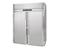 Victory Refrigeration FISA-2D-S1-XH 70.3 cu. ft. Roll-in Freezer