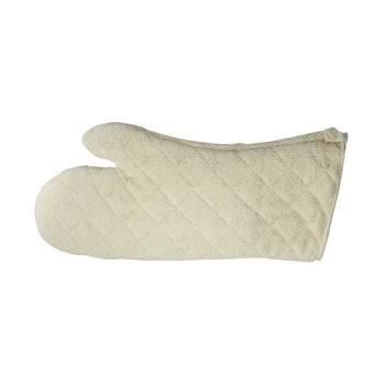 Winco OMT-17 Oven Mitt